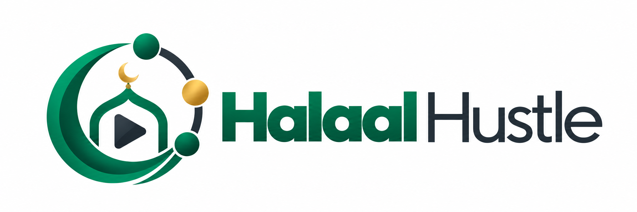 Halaal Hustle